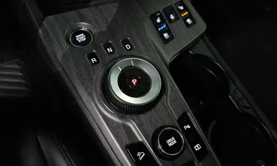 Kia Sportage 2022, 85085 км, за 14106.48 USD - фото 9