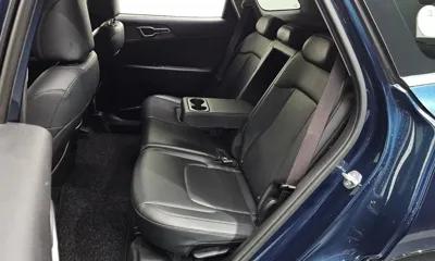 Kia Sportage 2022, 85085 км, за 14106.48 USD - фото 11