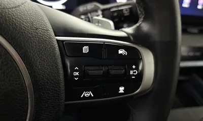 Kia Sportage 2022, 85085 км, за 14106.48 USD - фото 17