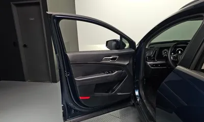 Kia Sportage 2022, 85085 км, за 14106.48 USD - фото 24