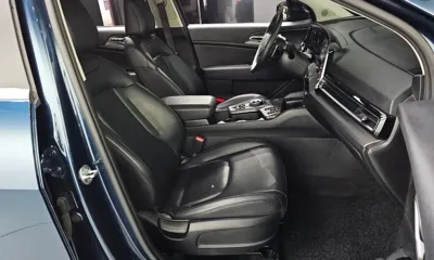 Kia Sportage 2022, 85085 км, за 14106.48 USD - фото 26