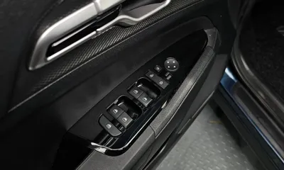 Kia Sportage 2022, 85085 км, за 14106.48 USD - фото 27