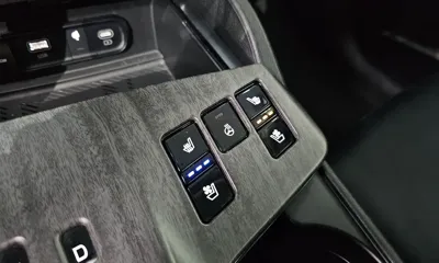 Kia Sportage 2022, 85085 км, за 14106.48 USD - фото 28