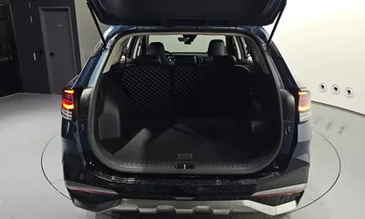 Kia Sportage 2022, 85085 км, за 14106.48 USD - фото 30