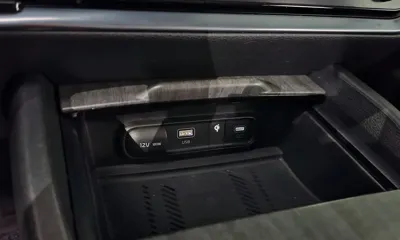 Kia Sportage 2022, 85085 км, за 14106.48 USD - фото 31