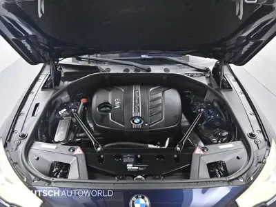 BMW Gran Turismo 2013, 164095 км, за 4923.2 USD - фото 6