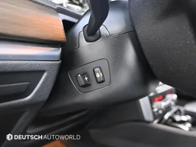 BMW Gran Turismo 2013, 164095 км, за 4923.2 USD - фото 17