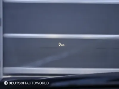 BMW Gran Turismo 2013, 164095 км, за 4923.2 USD - фото 18