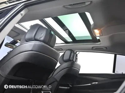 BMW Gran Turismo 2013, 164095 км, за 4923.2 USD - фото 19