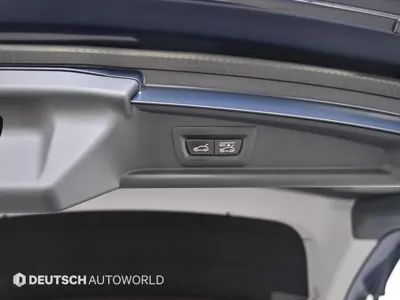 BMW Gran Turismo 2013, 164095 км, за 4923.2 USD - фото 20