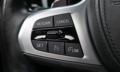 BMW 4-Series 2022, 74152 км, за 26997.16 USD - фото 30