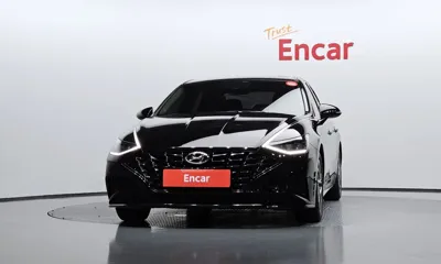 Hyundai Sonata 2023, 41813 км, за 14626.53 USD