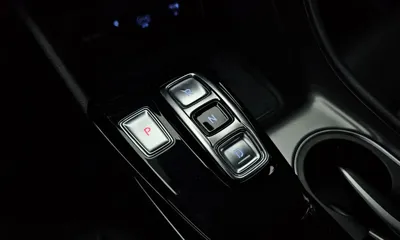 Hyundai Sonata 2023, 41813 км, за 14626.53 USD - фото 9