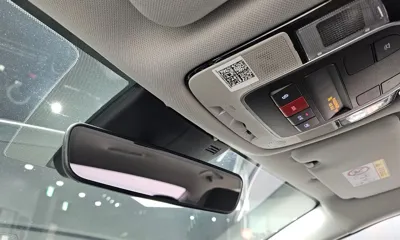 Hyundai Sonata 2023, 41813 км, за 14626.53 USD - фото 20