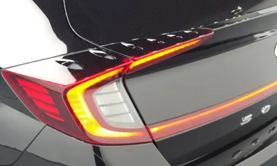 Hyundai Sonata 2023, 41813 км, за 14626.53 USD - фото 23