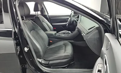 Hyundai Sonata 2023, 41813 км, за 14626.53 USD - фото 26