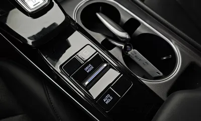 Hyundai Sonata 2023, 41813 км, за 14626.53 USD - фото 28