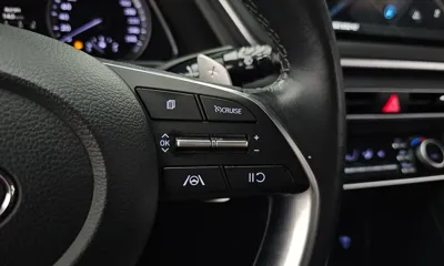 Hyundai Sonata 2023, 41813 км, за 14626.53 USD - фото 30