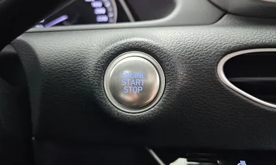 Hyundai Sonata 2023, 41813 км, за 14626.53 USD - фото 31