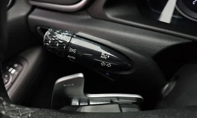 Hyundai Sonata 2023, 41813 км, за 14626.53 USD - фото 32