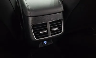 Hyundai Sonata 2023, 41813 км, за 14626.53 USD - фото 34