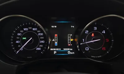 Jaguar XE 2016, 163335 км, за 2931.6 USD - фото 8