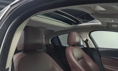 Jaguar XE 2016, 163335 км, за 2931.6 USD - фото 19