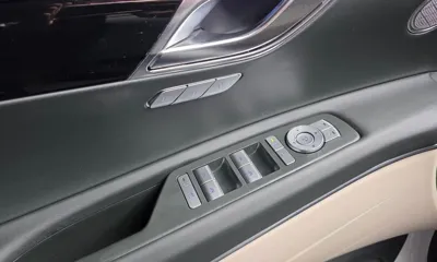 Genesis GV80 2024, 29250 км, за 50664.52 USD - фото 28