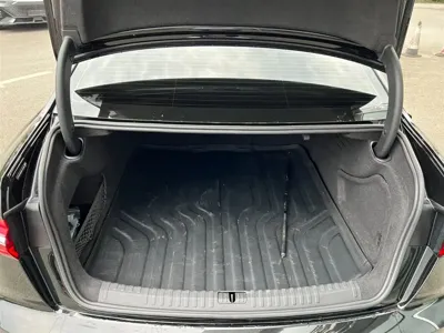Audi A6L 2024, 44000 км, за 36609.06 USD