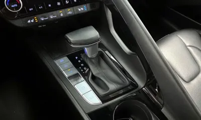 Hyundai Avante 2021, 48314 км, за 11530.95 USD - фото 9