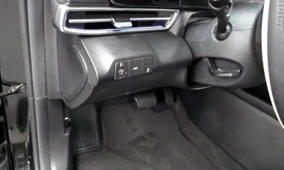 Hyundai Avante 2021, 48314 км, за 11530.95 USD - фото 18