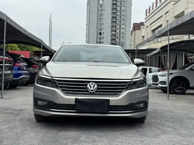 Volkswagen Lavida 2018, 130000 км, за 6249.55 USD