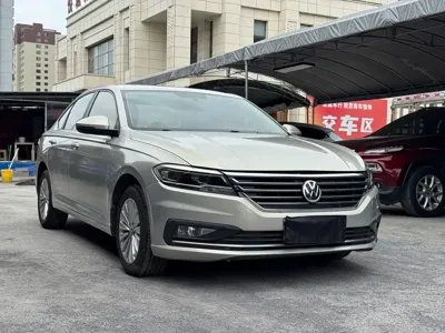 Volkswagen Lavida 2018, 130000 км, за 6249.55 USD