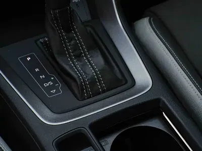 Audi Q3 2023, 42500 км, за 23280.12 USD - фото 9