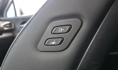 Hyundai Santafe 2023, 12455 км, за 21777.28 USD - фото 19