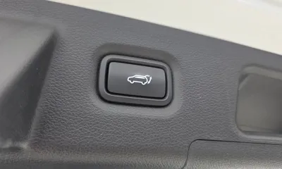 Hyundai Santafe 2023, 12455 км, за 21777.28 USD - фото 20