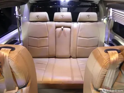 GMC Savana 2022, 18000 км, за 48859.96 USD