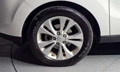Kia Soul 2015, 136019 км, за 4406.74 USD