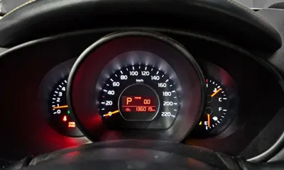 Kia Soul 2015, 136019 км, за 4406.74 USD - фото 8