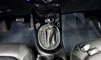 Kia Soul 2015, 136019 км, за 4406.74 USD - фото 9