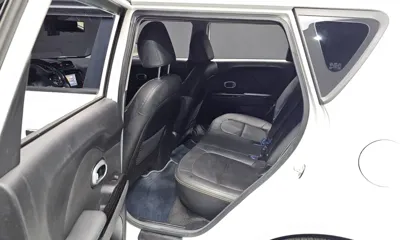 Kia Soul 2015, 136019 км, за 4406.74 USD - фото 11