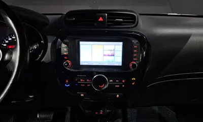 Kia Soul 2015, 136019 км, за 4406.74 USD - фото 14