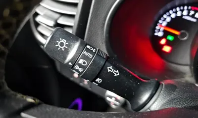 Kia Soul 2015, 136019 км, за 4406.74 USD - фото 16