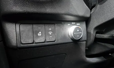 Kia Soul 2015, 136019 км, за 4406.74 USD - фото 17