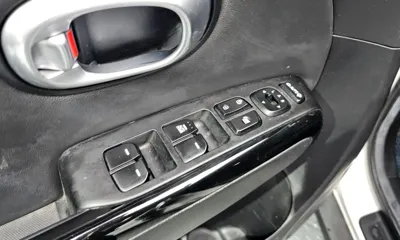 Kia Soul 2015, 136019 км, за 4406.74 USD - фото 18