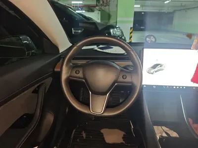 Tesla Model 3 2020, 40199 км, за 15463.27 USD