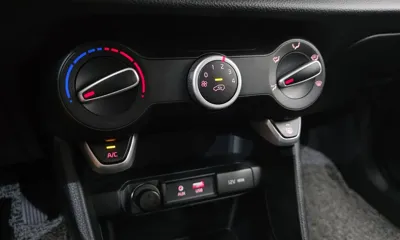 Kia Morning 2018, 42499 км, за 6045.63 USD - фото 11