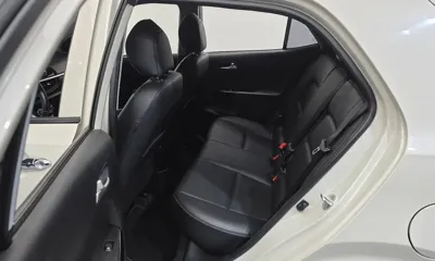 Kia Morning 2018, 42499 км, за 6045.63 USD - фото 12