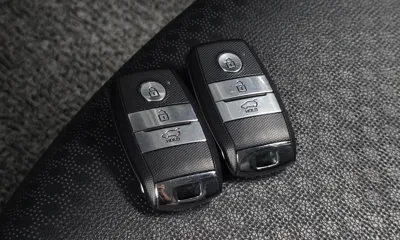 Kia Morning 2018, 42499 км, за 6045.63 USD - фото 16