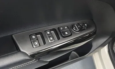 Kia Morning 2018, 42499 км, за 6045.63 USD - фото 20